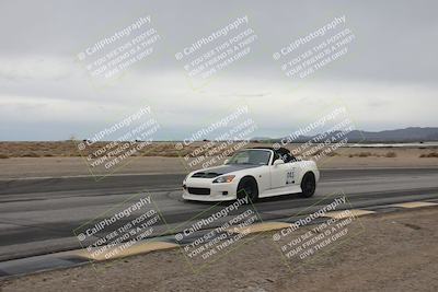 media/Nov-22-2025-Speed Ventures (Sat) [[a198746dab]]/7-Yellow Group/Session 3 (Turn 14 Inside)/